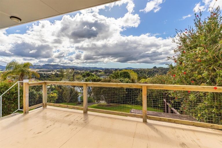 Photo of property in 6 Bambro Street, Warkworth, 0910