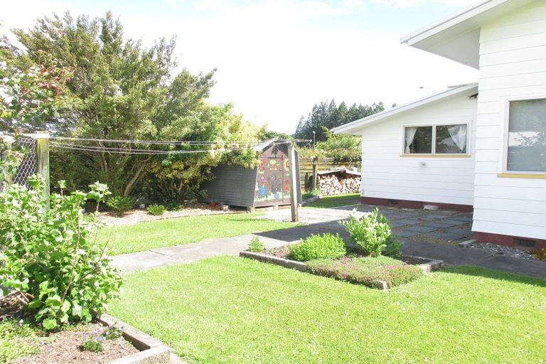 Photo of property in 5 Hedley Place, Wairoa, 4108