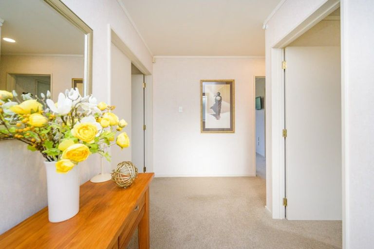 Photo of property in 22 Madison Avenue, Milson, Palmerston North, 4414