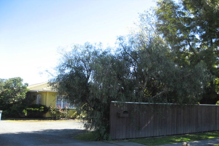 Photo of property in 686 Main Rd Stoke, Stoke, Nelson, 7011