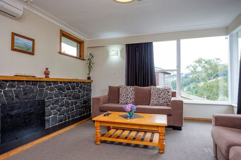 Photo of property in 525 North Road, Normanby, Dunedin, 9010