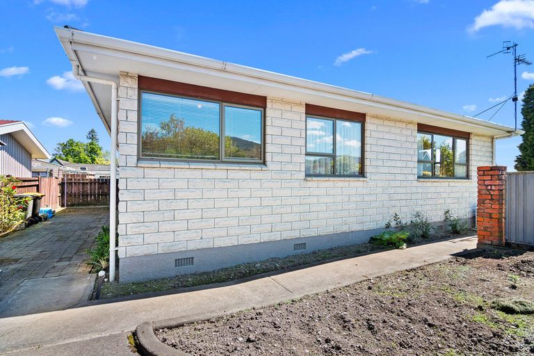 Photo of property in 1/1 Byron Place, Stoke, Nelson, 7011