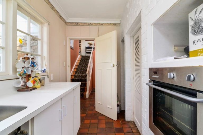 Photo of property in 15 Sophia Street, Glenholme, Rotorua, 3010