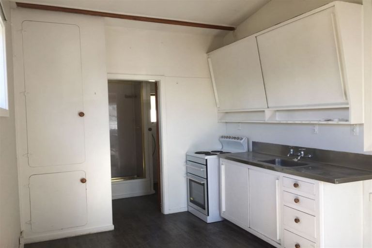 Photo of property in 3/459 Madras Street, St Albans, Christchurch, 8014