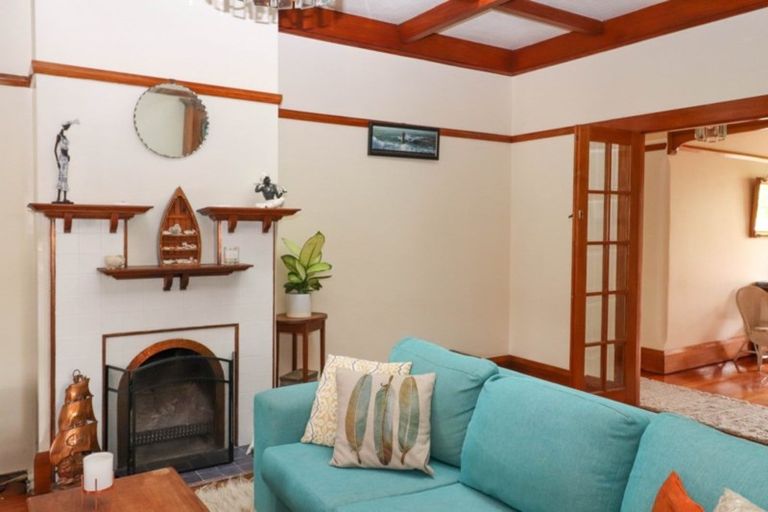 Photo of property in 122 Queen Street, Thames, 3500