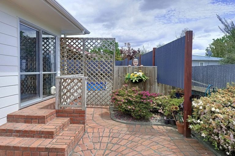 Photo of property in 9 Lockwood Point, Wairoa, 4108