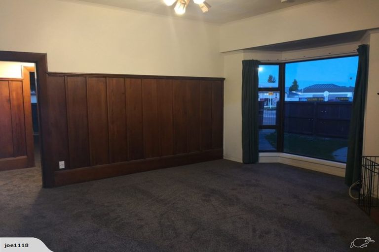 Photo of property in 45 Matipo Street, Riccarton, Christchurch, 8041