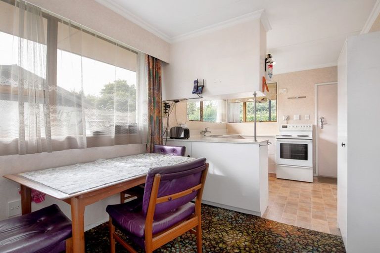 Photo of property in 9 Manor Place, Redwoodtown, Blenheim, 7201