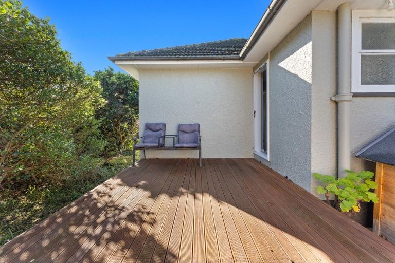 Photo of property in 43 Lewis Avenue, Aramoho, Whanganui, 4500