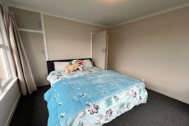 Photo of property in 1/440 Madras Street, St Albans, Christchurch, 8014