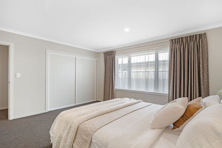 Photo of property in 57 Arahura Road, Pegasus, 7612