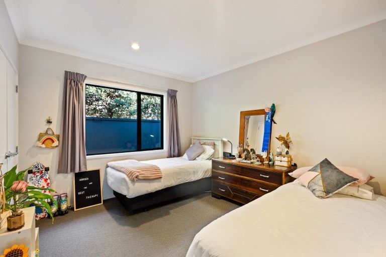 Photo of property in 606 Nottingley Road, Frimley, Hastings, 4120