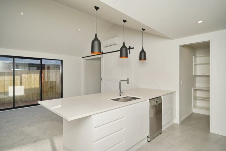 Photo of property in 41 Billington Drive, Halswell, Christchurch, 8025