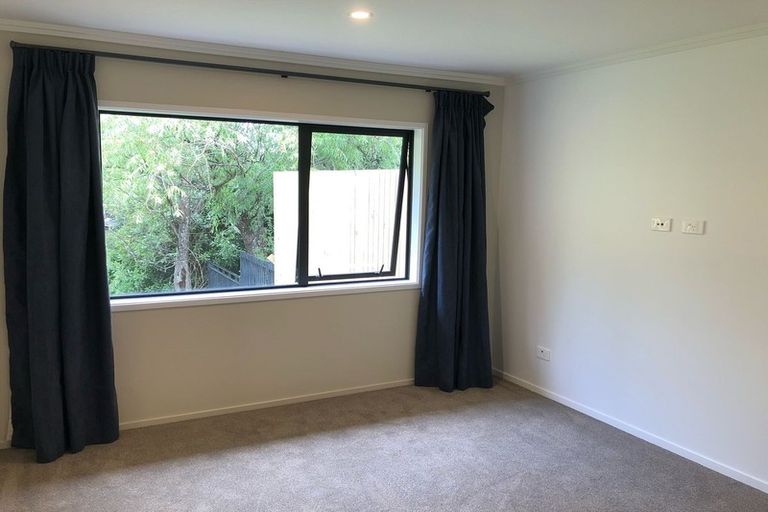 Photo of property in 14a Gracechurch Drive, Flat Bush, Auckland, 2016