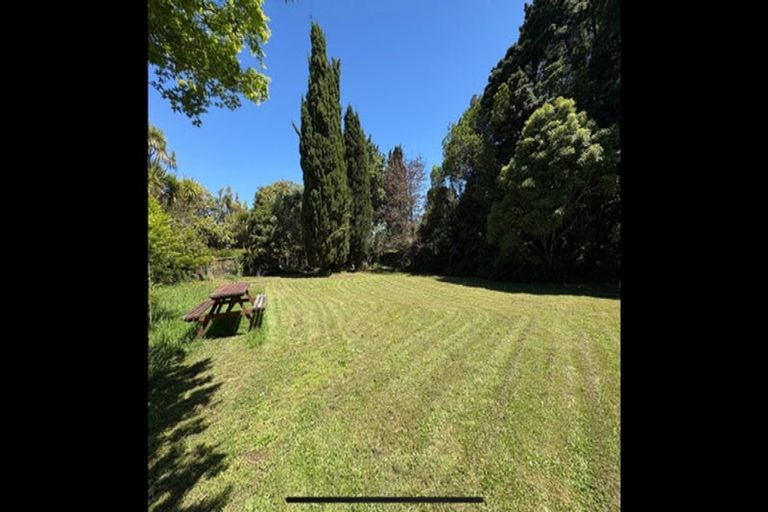 Photo of property in 62 Grande Vue Road, Hillpark, Auckland, 2102