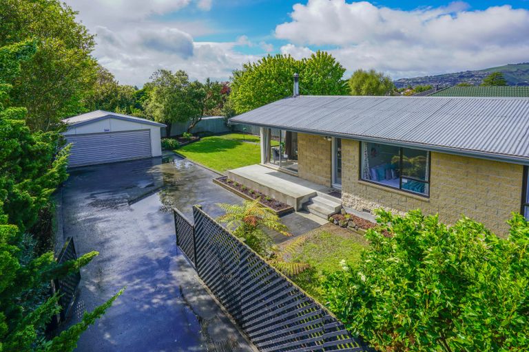 Photo of property in 20 Clydesdale Street, Woolston, Christchurch, 8062