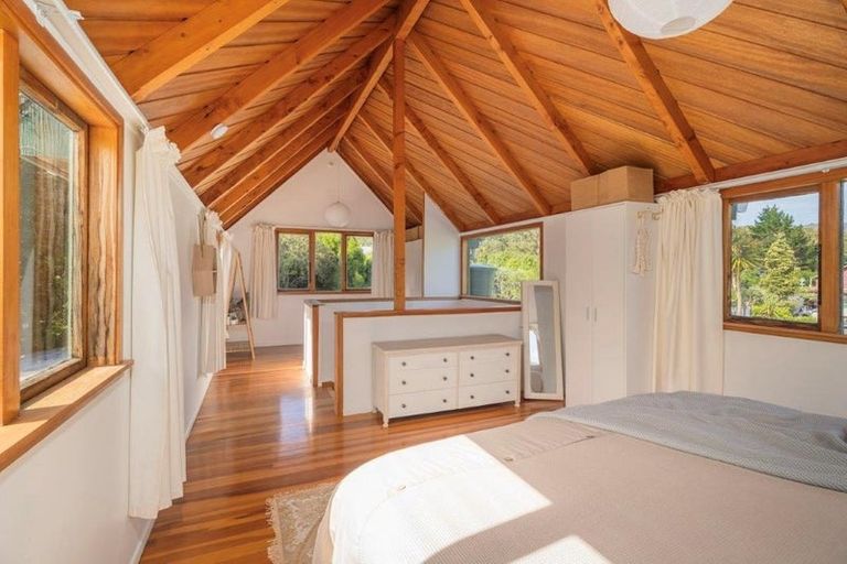 Photo of property in 1219 Whangapoua Sh25 Road, Te Rerenga, Coromandel, 3582