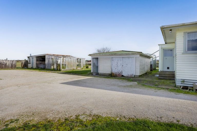 Photo of property in 198 Beaconsfield Road, Midhirst, Stratford, 4394