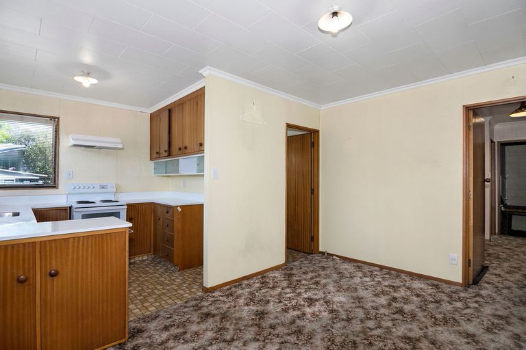 Photo of property in 1/1 Byron Place, Stoke, Nelson, 7011