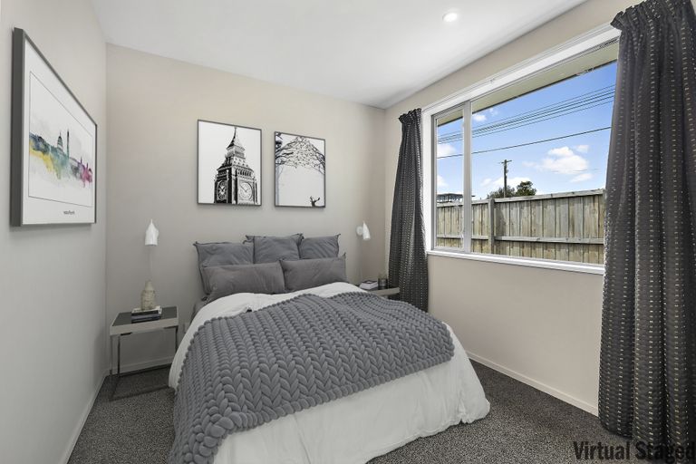 Photo of property in 1/471 Pages Road, Aranui, Christchurch, 8061