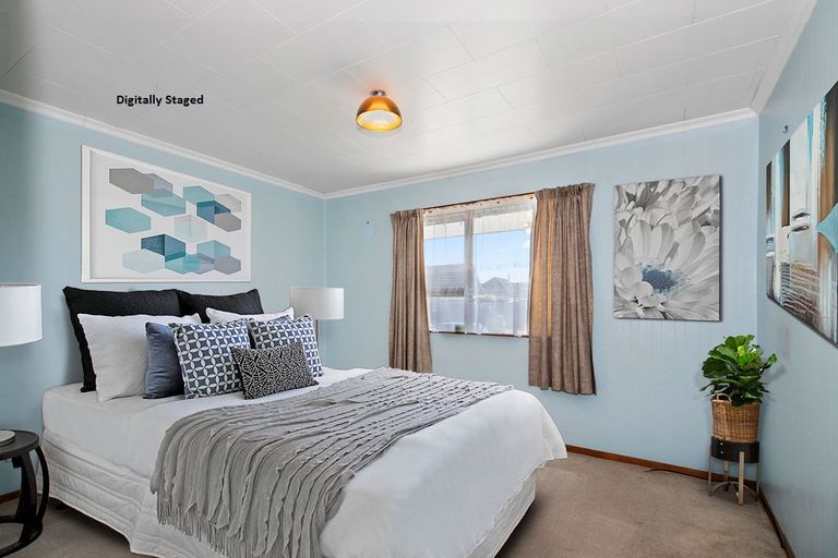 Photo of property in 1/1 Byron Place, Stoke, Nelson, 7011