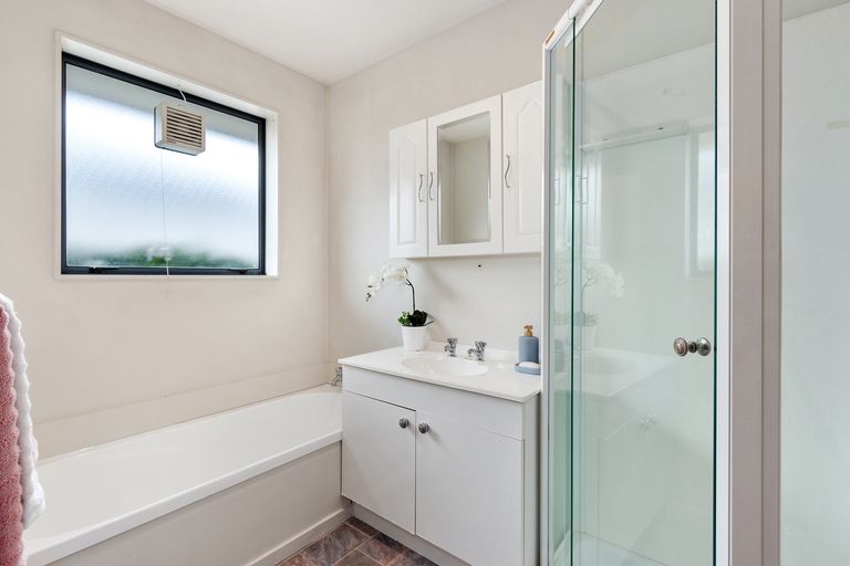 Photo of property in 1/164 Lyttelton Street, Spreydon, Christchurch, 8024