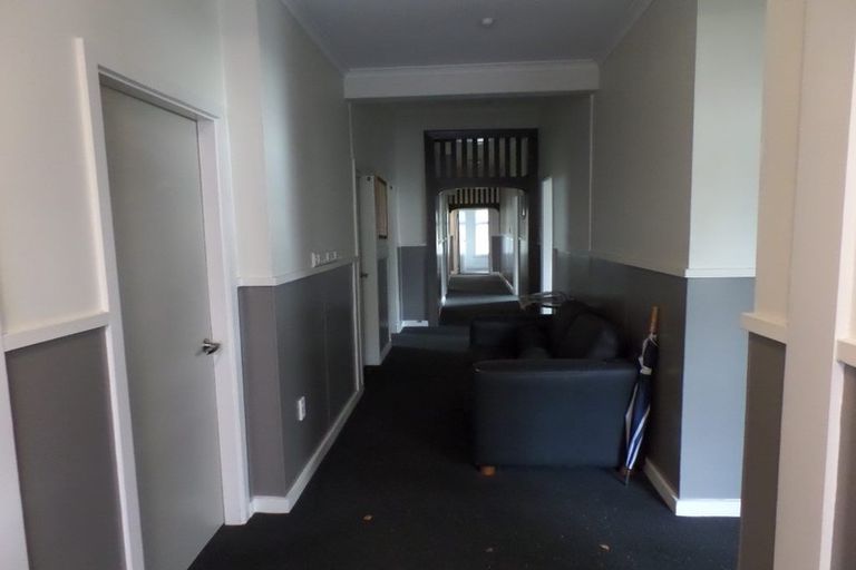 Photo of property in 465 Manchester Street, St Albans, Christchurch, 8014