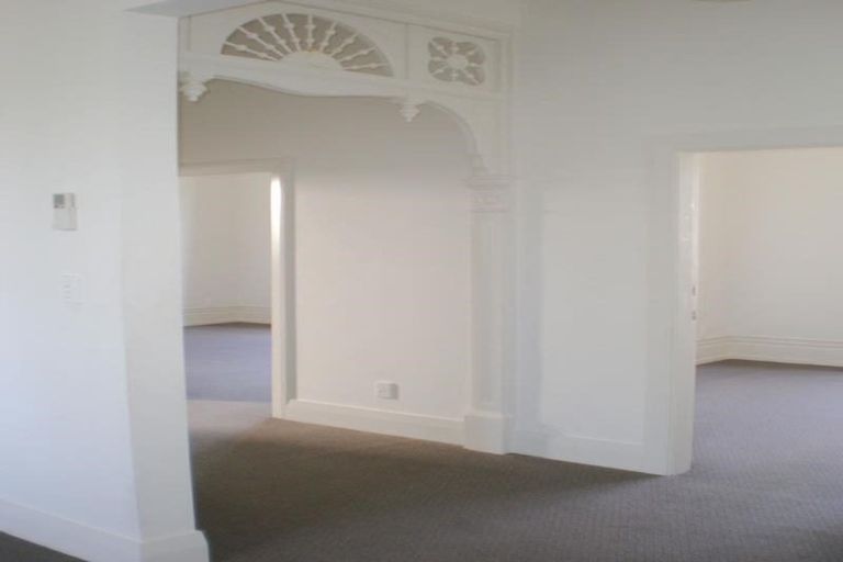 Photo of property in 283a Adelaide Road, Newtown, Wellington, 6021