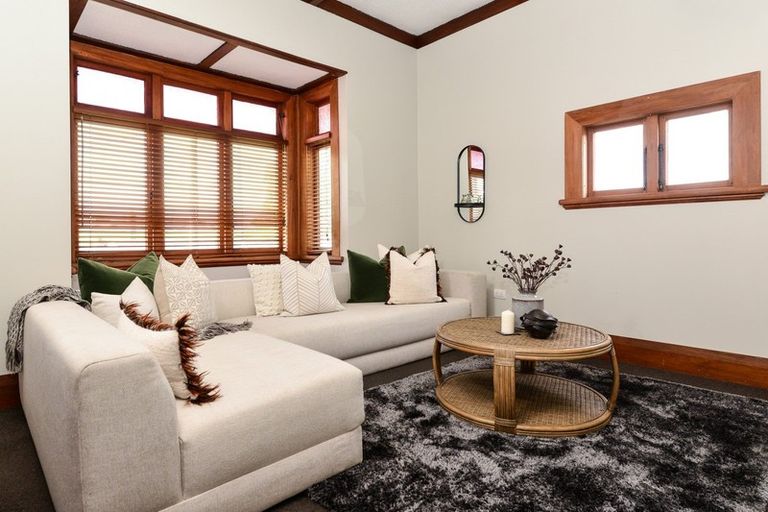 Photo of property in 7u3 Rata Street, Maeroa, Hamilton, 3200