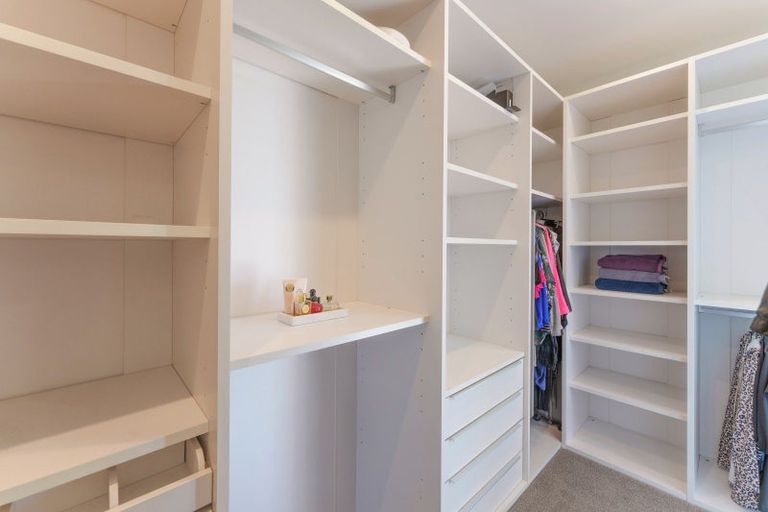 Photo of property in 10 Silver Peaks Drive, West Melton, 7618