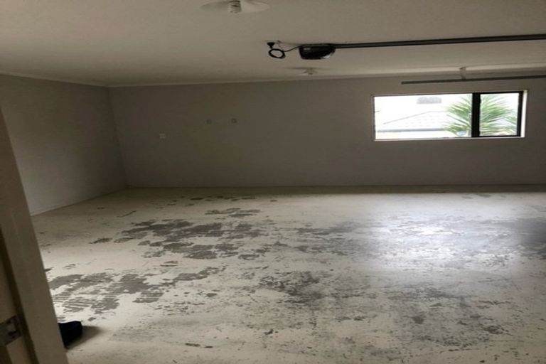 Photo of property in 9 Ksenia Drive, Flat Bush, Auckland, 2019