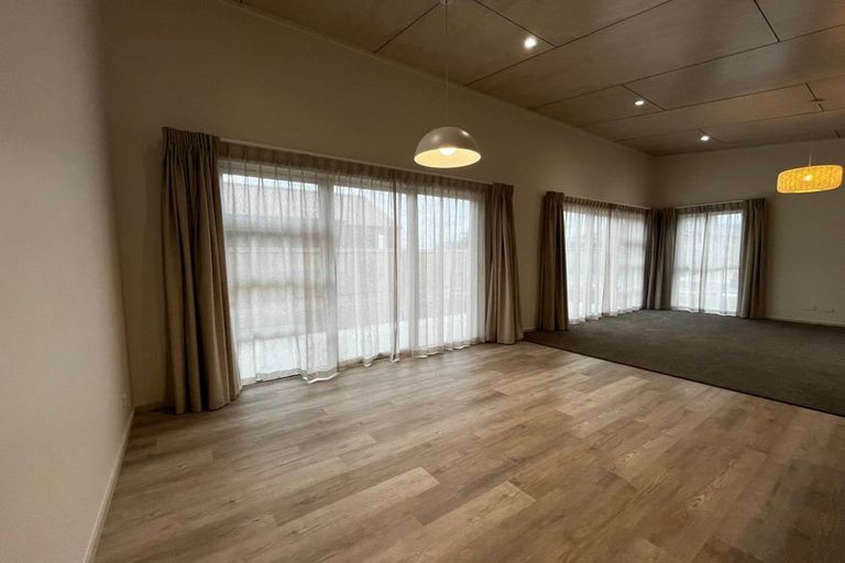 Photo of property in 3 Elsies Way, Otaki, 5512