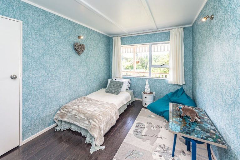 Photo of property in 10 D'arcy Road, Bastia Hill, Whanganui, 4500
