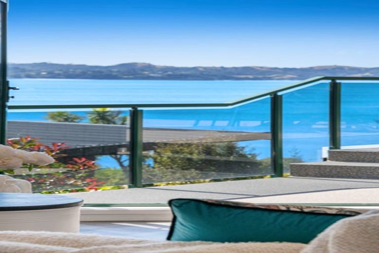 Photo of property in 57 Duncansby Road, Stanmore Bay, Whangaparaoa, 0932