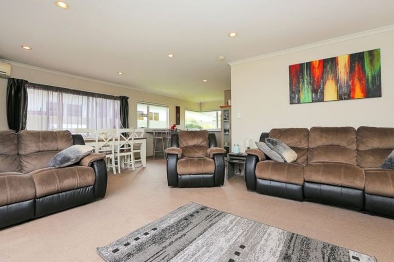 Photo of property in 134a Guppy Road, Taradale, Napier, 4112