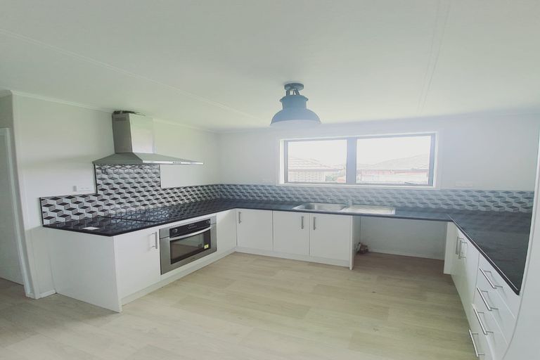 Photo of property in 10 Daniel Avenue, Mangere East, Auckland, 2024