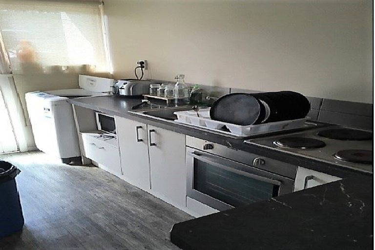 Photo of property in 3u3 Coates Street, Hamilton East, Hamilton, 3216