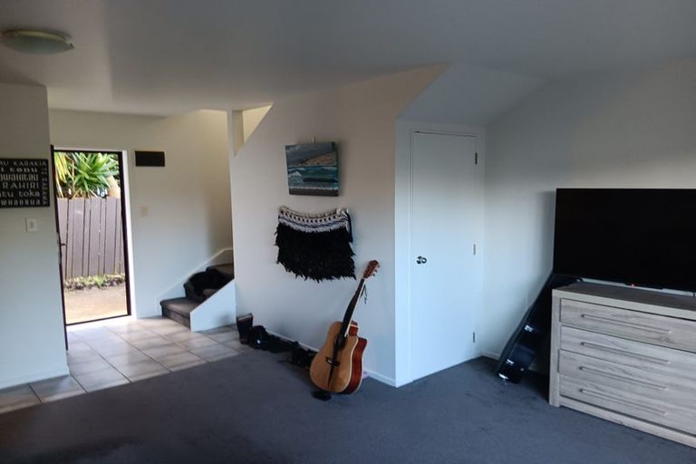 Photo of property in 183c Kiripaka Road, Tikipunga, Whangarei, 0112