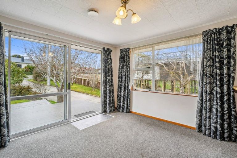 Photo of property in 20 Meadow Street, Lumsden, 9730