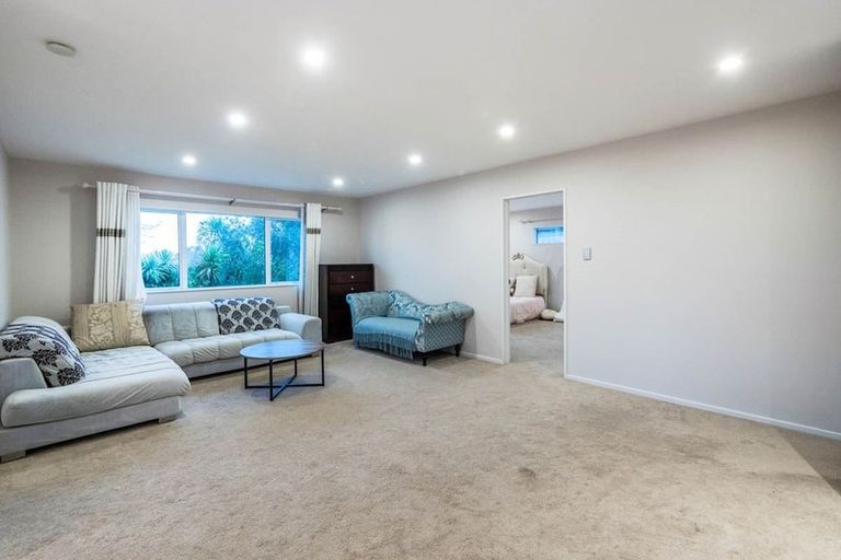 Photo of property in 216e Metcalfe Road, Ranui, Auckland, 0612