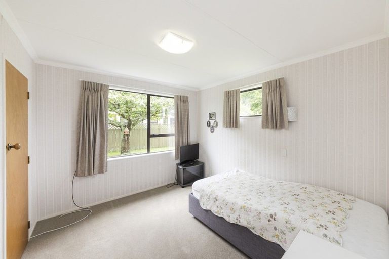 Photo of property in 6 Florence Place, Feilding, 4702