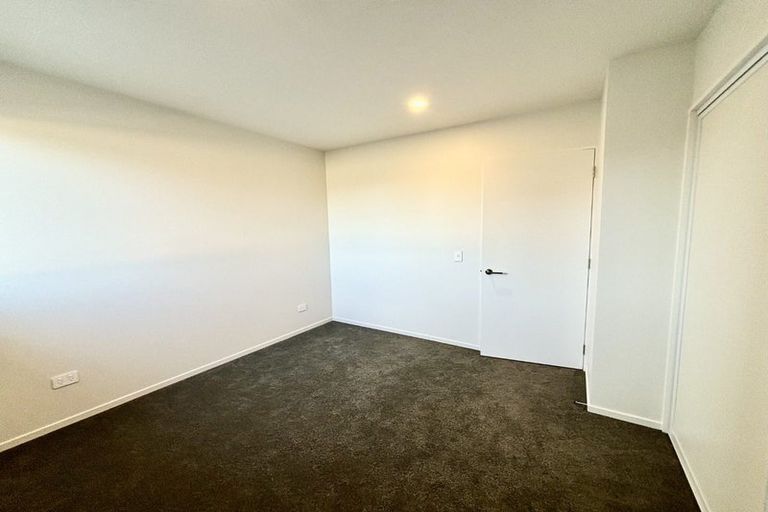 Photo of property in 69 Bampton Street, Shirley, Christchurch, 8061