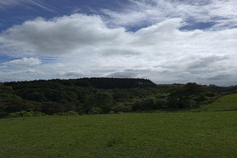 Photo of property in 285 Drury Hills Road, Drury, 2577