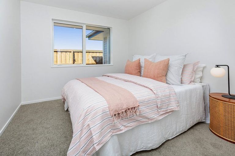 Photo of property in 30 Penney Avenue, Kaiapoi, 7630