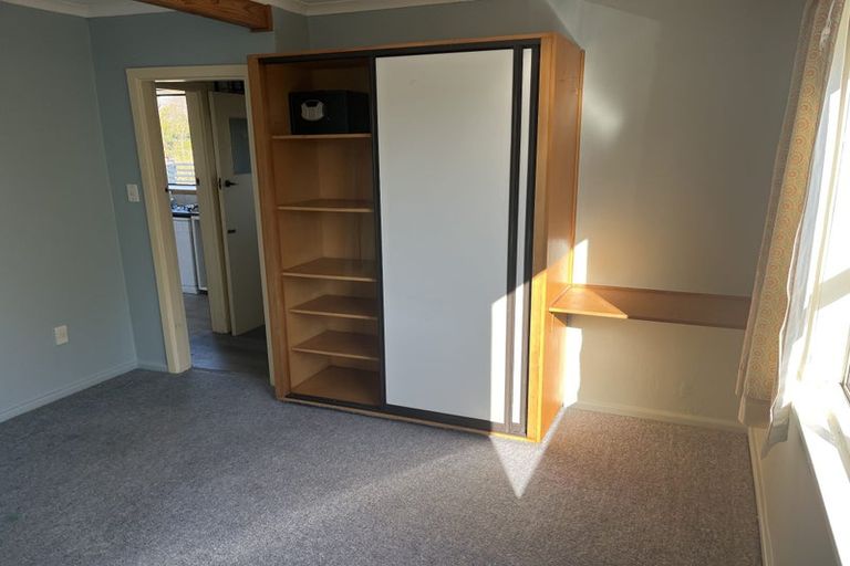 Photo of property in 546 Ferry Road, Woolston, Christchurch, 8023