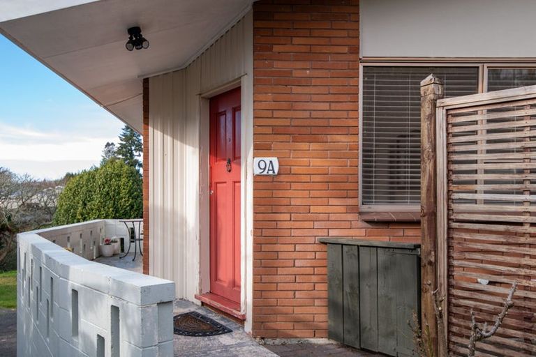 Photo of property in 9a Apollo Place, Sunnybrook, Rotorua, 3015