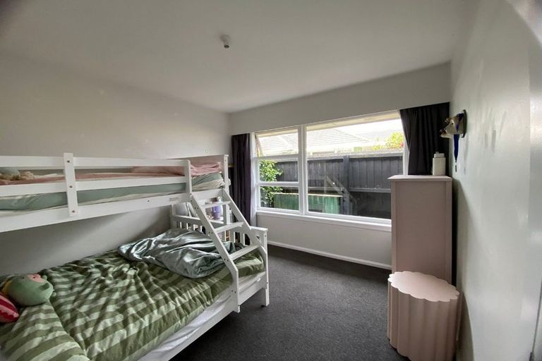 Photo of property in 10 Cavan Place, Mairehau, Christchurch, 8052