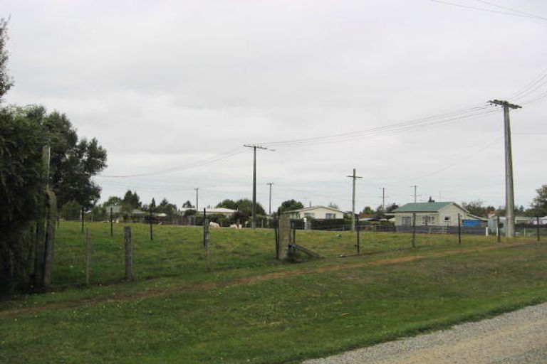 Photo of property in 8 Galbraith Place, Temuka, 7920