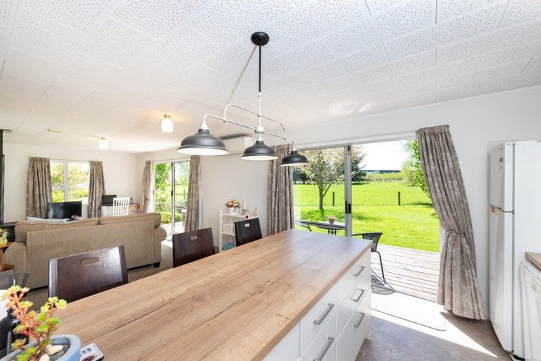 Photo of property in 466 Te Aute Road, Pakipaki, Hastings, 4172