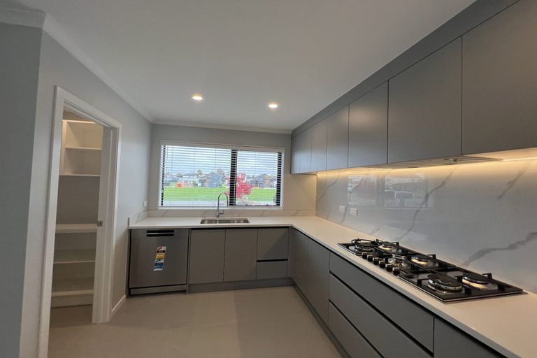 Photo of property in 16 Halley Drive, Chartwell, Hamilton, 3210